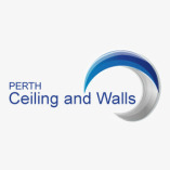 Perth Ceiling and Walls