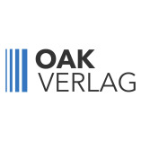 OAK Verlag - Online Adressen Kaufen