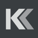 Kai Kimpenhaus Webdesign | Grafik | Print logo