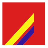 Stadtwerke Hagenow GmbH logo