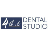 4th St Dental Studio