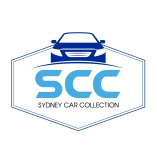 Sydney Car Collection