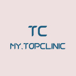 My Top Clinic