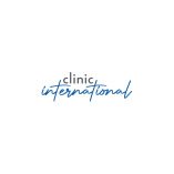 Clinic International