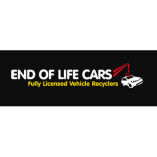 End Of Life Cars
