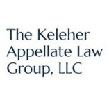 The Keleher Appellate Law Group, LLC