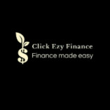 Click Ezy Finance