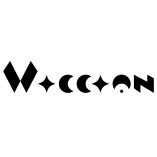 Wiccian GmbH