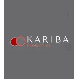 Kariba Properties