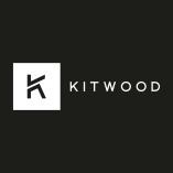 KITWOOD