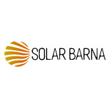 Solar Barna