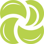 KI ProExperts