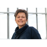 Simone Eckelt_KI.ProExperts logo