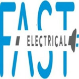 Fast Electrical