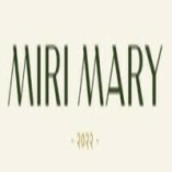 Miri Mary
