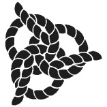 ROY ROBSON Fashion GmbH & Co. KG logo