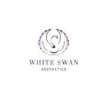 White Swan Aesthetics