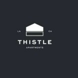 Thistle Apartments