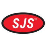 SUPERIOR JANITORIAL SUPPLIES