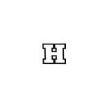 Helming Transporte GmbH logo