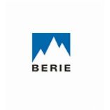Berie.ch - Berie Swiss alpine school - die Schweizer Bergssportschu­le, Skitouren