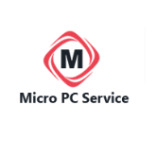 Micro Pc Service