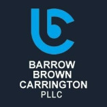 Barrow Brown Carrington, PLLC