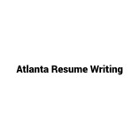 Atlanta Resume Writing