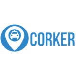 Corker Taxi