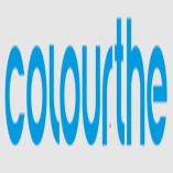 open signs for business – colourthe