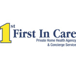 First In Care Home Health Agency