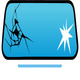 Magic Auto Glass