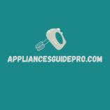 AppliancesGuidePro