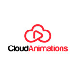 Animation-Services