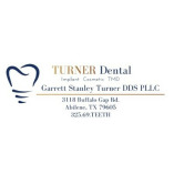 305356 - Turner Dental