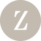 Lieblings-Zahnarzt Gera