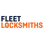 fleetlocksmiths