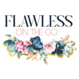 Flawless On The Go | Medical Spa Ocala