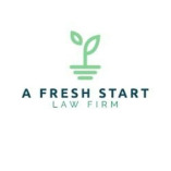 A Fresh Start Law