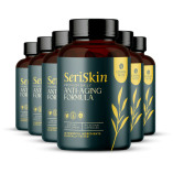 SeriSkin Anti Aging Formula