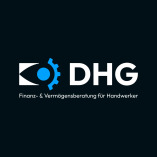 DHG | Finanz- & Vermögensberatung für Handwerker
