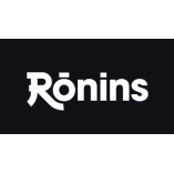 Ronins Group Ltd