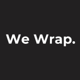 We Wrap