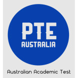 PTE AUSTRALIA