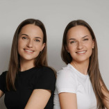 Systra Studios Webdesign