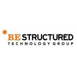 Be Structured Technology Group, Inc