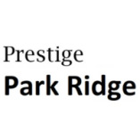 Prestige Park Ridge