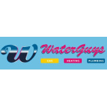 Waterguys