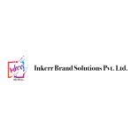Inkerr Brand Solutions