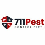 711 Pest Control Perth